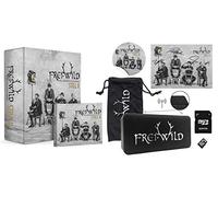 Frei.Wild - Still II (Boxset) [Import]