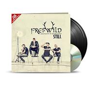 Frei.Wild - Still [Vinilo]
