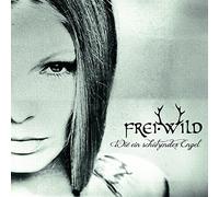 Frei.Wild - Wie Ein Schutzender Engel
