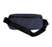 Freibeutler Fred Fanny Pack RFID 32 cm azul