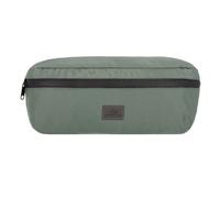Freibeutler Fred Fanny Pack RFID 32 cm verde