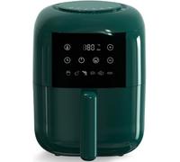 Freidora de Air 1200 W MR-755 Maestro