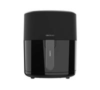 Cecotec Cecofry Fantastik 6500 Freidora de Aire 6.5L 1700W