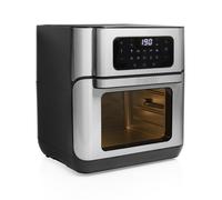 Princess 01.182065.01.001 Horno Aerofreidora