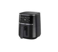 Freidora aire 4,3l 1500w tactil pf-4332d