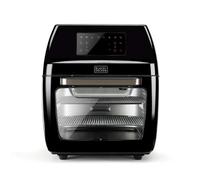 Freidora Aire Black+Decker BXAF1200E