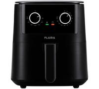 Freidora Aire Flama 646FL