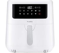 Freidora Aire Flama 691FL