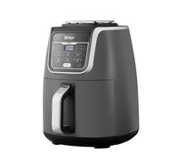 Ninja AF160 Air Fryer MAX Freidora de Aire 6 en 1 5.2L