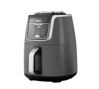 FREIDORA AIRE NINJA AF160EU 5,2L DIG NGRA