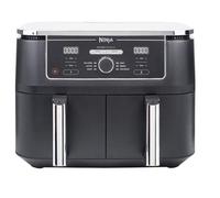 Freidora de aire Ninja Foodi MAX Dual Zone
