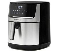 Freidora Aire Orbegozo FDR8010