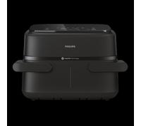 Philips - 1000 series Serie 1000