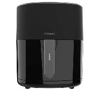 freidora cecotec 04972 cecofray fantastik 6500