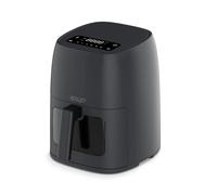 Xiaomi Air Fryer 6L MAF08 Sencillo 1500 W Freidora de aire caliente Negro