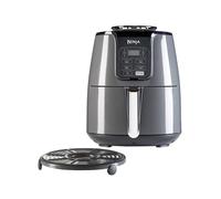 Freidora de aire 3,8 litros NINJA AF100EU