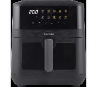 FREIDORA DE AIRE 7 7L DUAL HEATING