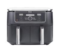 Freidora de aire 9,5 litros NINJA AF400EU DualZone