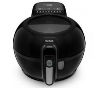 Freidora de Aire Actifry Genius 1550W (Negra) - TEFAL