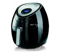 Freidora sin aceite ariete 4618/00 1800 w 5,5 l