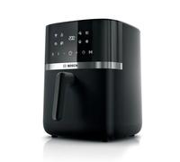 Freidora de Aire Bosch Serie 4 2050W - MAFS2462B