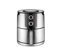 Freidora de aire caliente Unold XL 1400W