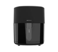 Freidora de Aire Cecotec EnergySilence PureTech Cecofry Bombastik 6500 6,5L 1700W - 04972