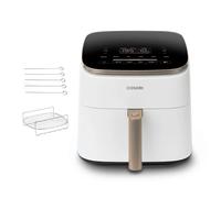 Cosori Turbo Blaze Chef Edition Freidora de Aire 6L Blanca