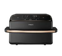 FREIDORA DE AIRE COSORI TWINFRY COMPACT