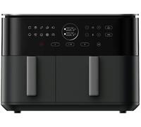 Freidora de Aire Xiaomi Dual Zone 10L