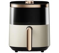 Freidora de aire Deerma DEM-KZ30W 1200W 3L - XIAOMI