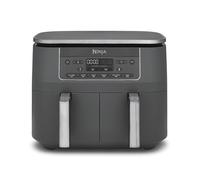 Freidora de aire doble Ninja (7,6 L) DZ300EU