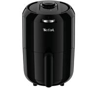 Freidora de aire Easy Fry EY1018 1.6L (Negra) - TEFAL