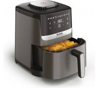 Freidora de Aire Easy Fry Silence EY551HE0 5L - TEFAL