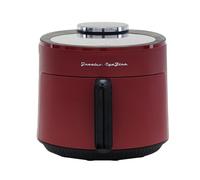 Freidora de Aire EyeFire 5L Red