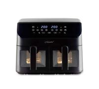 Freidora de aire feel maestro mr-758 - marca: feel maestro - ean: 4820