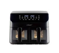 Freidora de Aire Feel Maestro MR-758 - Marca: Feel Maestro - EAN: 4820268321718