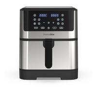 Freidora de aire | Freidora sin aceite | Air fryer (8L)