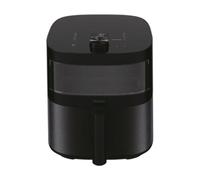 HAIER Freidora de Aire sin Aceite Multiusos de 7L, Ventana de Visualización, 9 en 1, Air Fryer, Hornear, Asar, Parrilla, Deshidratar, Recalentar, Cocción Lenta, Descongelar, Yogur [I-Master Series 5]