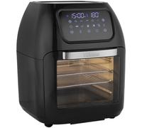 Tristar FR-6964 Horno Freidora sin Aceite 1800W