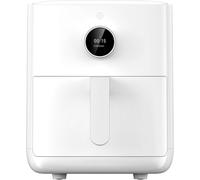 Xiaomi BHR8234EU freidora Sencillo 4,5 L Independiente 1500 W Freidora de aire caliente Blanco