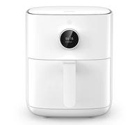 Freidora de aire inteligente Xiaomi Mi Smart Air Fryer 4.5L Blanca, BHR5988EU