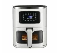 Freidora de Aire Kuken 34368