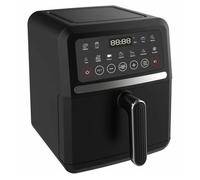 Little Balance Freidora de Aire Crousty Light 1500 W 5 L