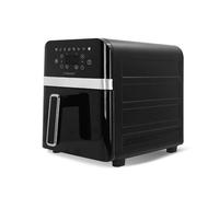 Freidora de aire Maestro MR-759 9 L 1900 W con temporizador y 8 programas