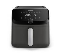 FREIDORA SIN ACEITE MOULINEX EZ855HF0 7.5 L EZ855HF0