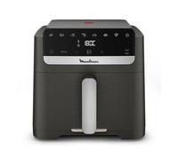 Freidora de aire Moulinex Easy Fry Mega Compact EZ866H 7,5 L 2020 W