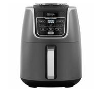 FREIDORA AIRE NINJA AF160EU 5,2L DIG NGRA