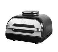Freidora de aire Ninja AG551DE 5.7L 2460W con temporizador y 6 programas automáticos