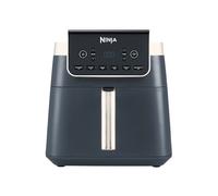 Freidora de aire Ninja Max Pro (6,2 L), 6 funciones en Azul ciberespacio | AF180EUCYD | de SharkNinja